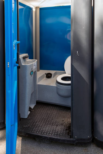 Trusted Lavonia, GA porta potty rental Experts